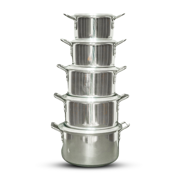 Silvano Casserole