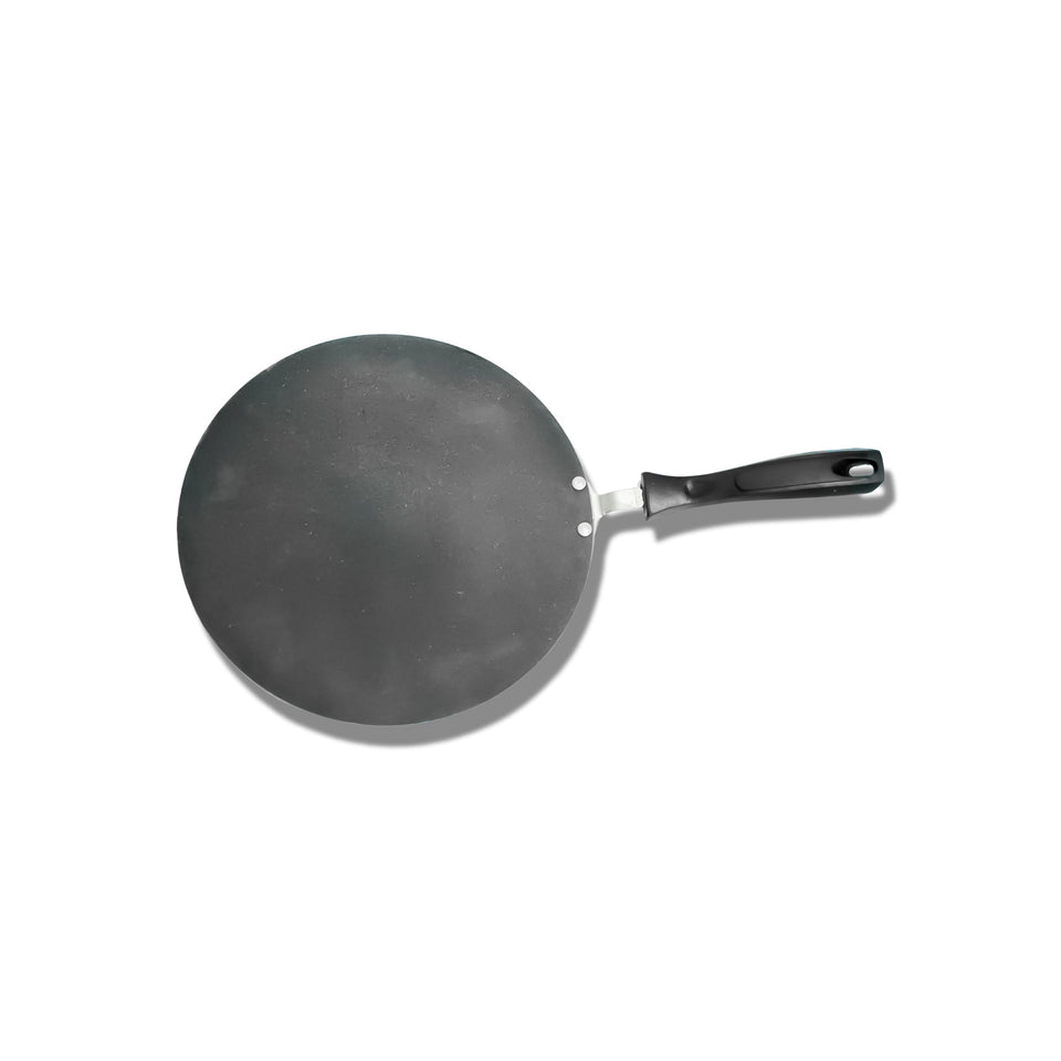 Griddle Tawa