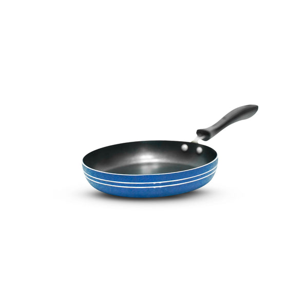 Frying Pan
