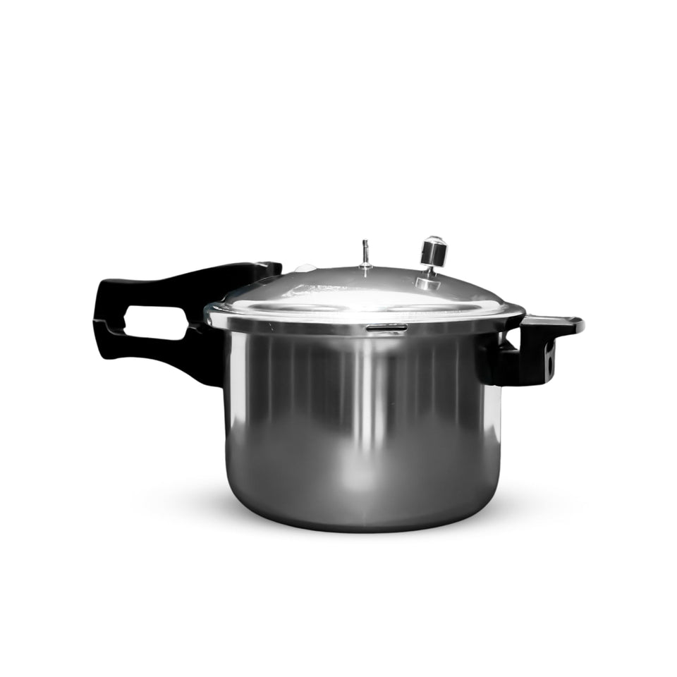 Pressure Cooker
