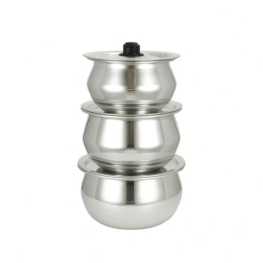 Sipri Cooking Set