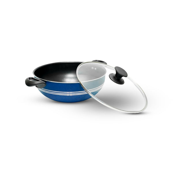 Wok