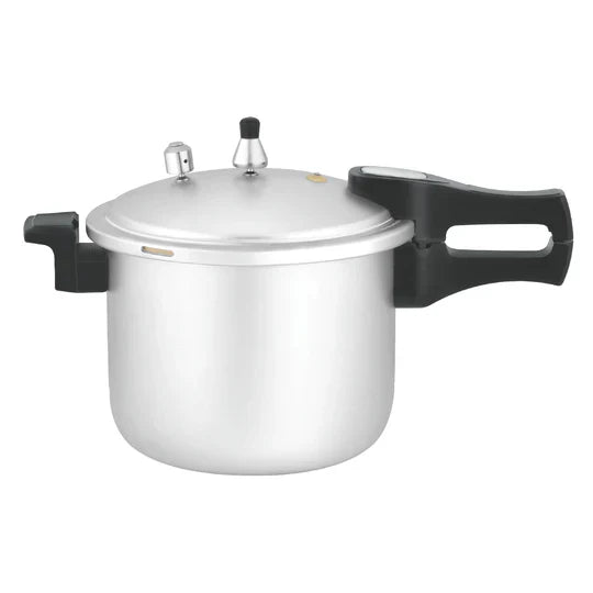 Pressure Cooker