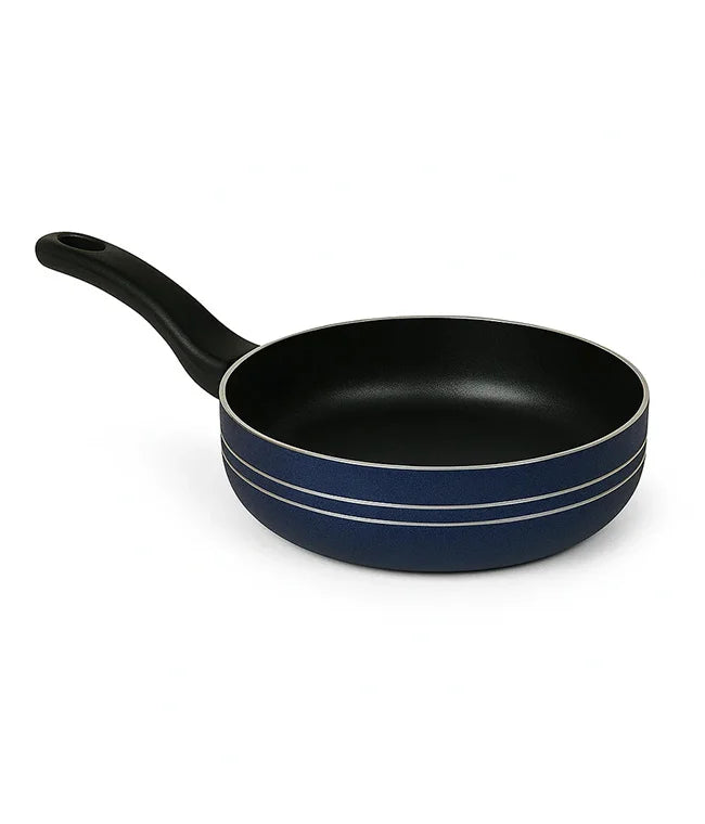 Frying Pan
