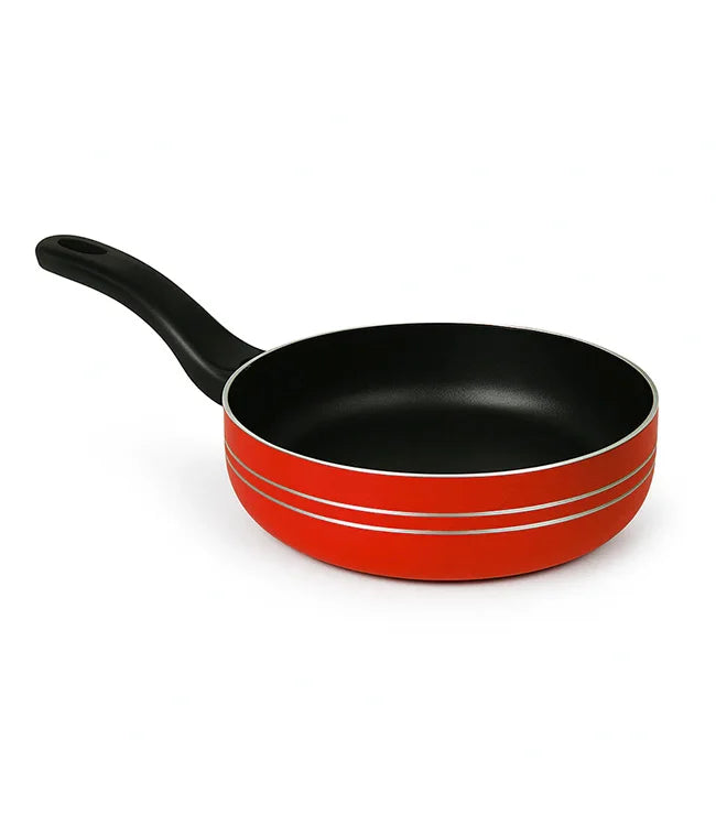 Frying Pan
