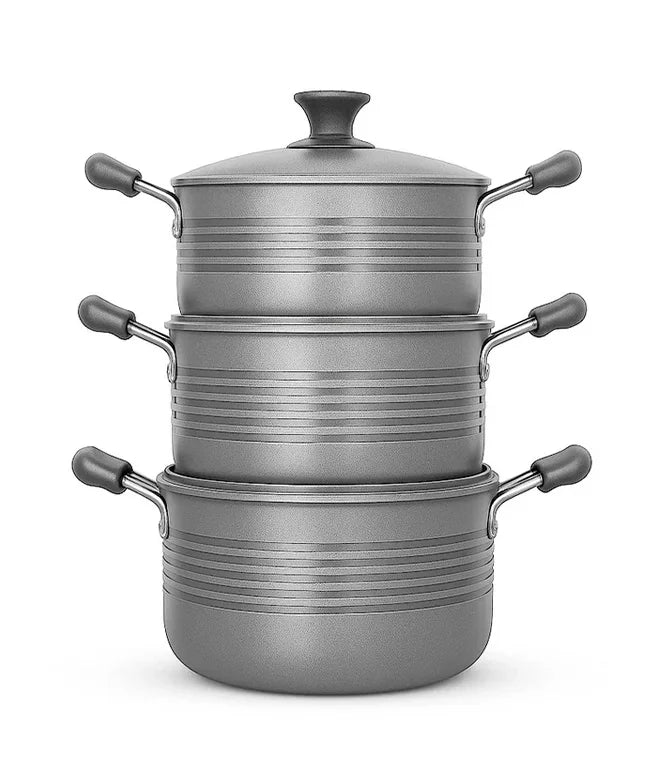 Casserole - Cooking Pots