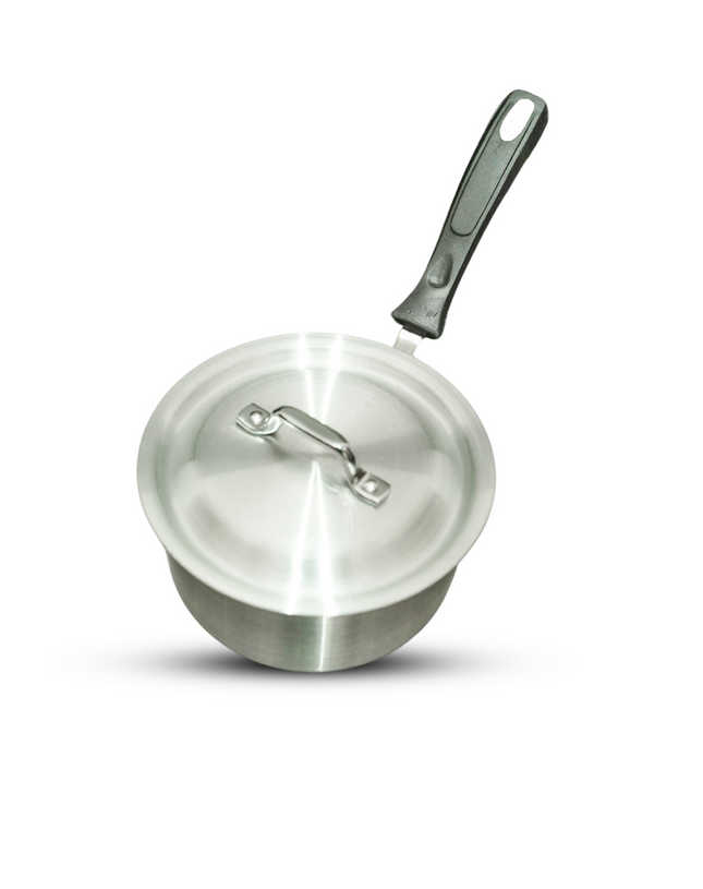 Saucepan