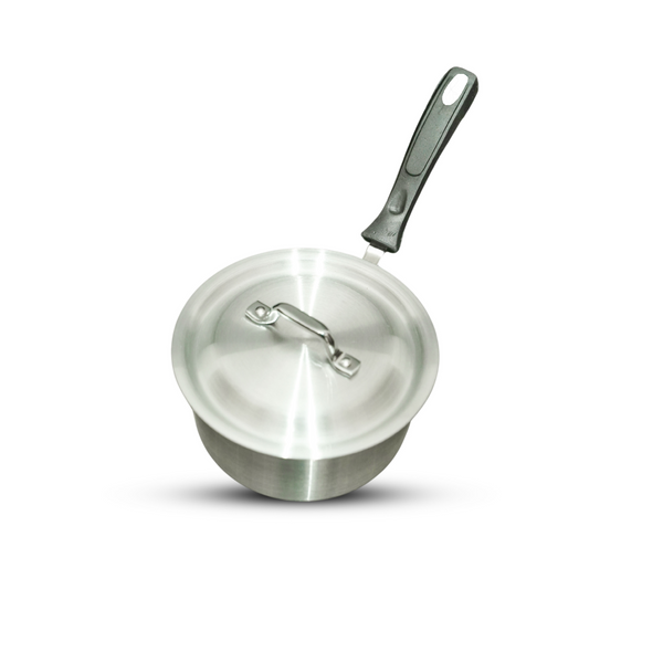 Saucepan
