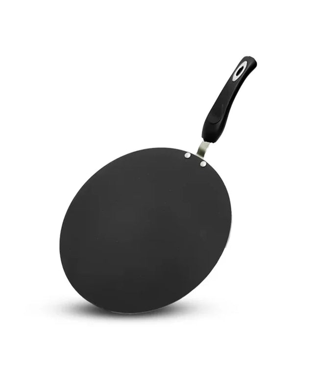 Non Stick Griddle Tawa