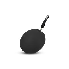 Non Stick Griddle Tawa