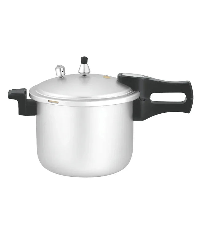 Pressure Cooker 11 Ltr