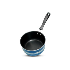 Non stick saucepan