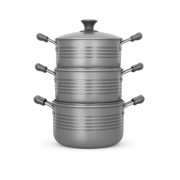 Casserole - Cooking Pots