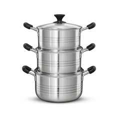 Casserole - Cooking Pots