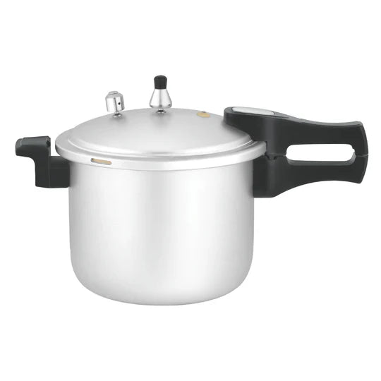 Pressure Cooker 11 Ltr