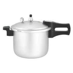 Pressure Cooker 11 Ltr
