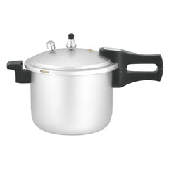 Pressure Cooker 11 Ltr